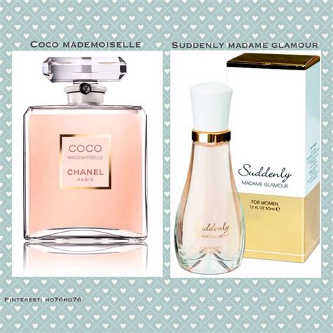 perfumes that smell like coco chanel|Chanel coco mademoiselle perfume dupe.